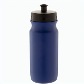 Trinkflasche Palmares