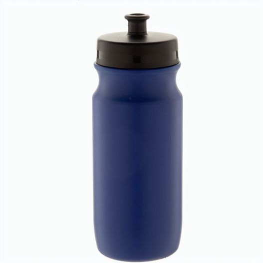 Produktabbildung Trinkflasche Palmares Trinkflasche Palmares (Bild 1)