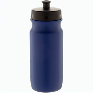 Trinkflasche Palmares