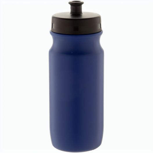 Produktabbildung Trinkflasche Palmares Trinkflasche Palmares (Bild 1)
