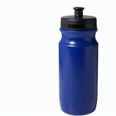 Trinkflasche Palmares