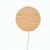 Magnetischer Wireless-Charger SeeMag (Bild 2)