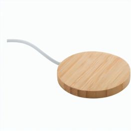 Magnetischer Wireless-Charger SeeMag
