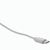 Magnetischer Wireless-Charger SeeMag (Bild 4)