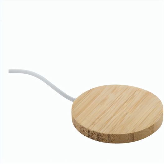 Magnetischer Wireless-Charger SeeMag (Bild 1)