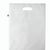 individuelle Einkaufstasche SuboShop Zero RPET (Bild 1)