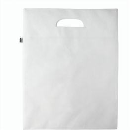 Produktabbildung individuelle Einkaufstasche SuboShop Zero RPET individuelle Einkaufstasche SuboShop Zero RPET