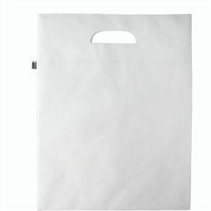 individuelle Einkaufstasche SuboShop Zero RPET