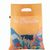 individuelle Einkaufstasche SuboShop Zero RPET (Bild 2)