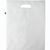 individuelle Einkaufstasche SuboShop Zero RPET (Bild 1)