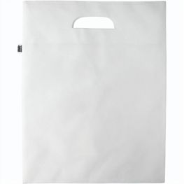 individuelle Einkaufstasche SuboShop Zero RPET