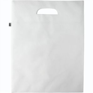 individuelle Einkaufstasche SuboShop Zero RPET