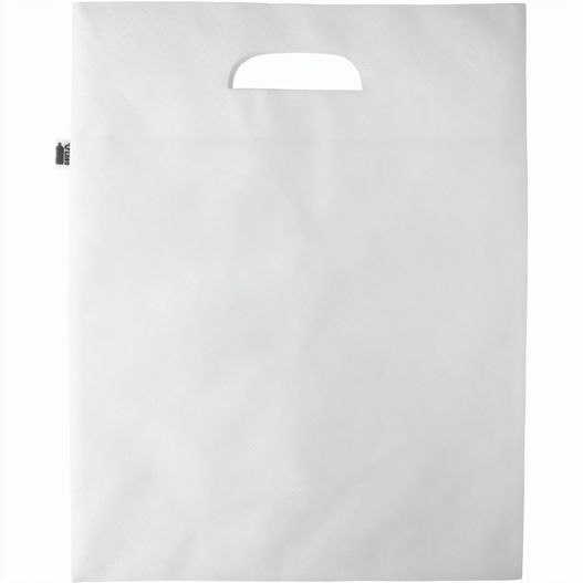Produktabbildung individuelle Einkaufstasche SuboShop Zero RPET individuelle Einkaufstasche SuboShop Zero RPET (Bild 1)