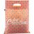 individuelle Einkaufstasche SuboShop Zero RPET (Bild 3)