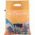 individuelle Einkaufstasche SuboShop Zero RPET (Bild 2)