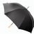 RPET Regenschirm Asperit (Bild 1)
