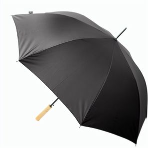 RPET Regenschirm Asperit