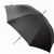 RPET Regenschirm Asperit (Bild 1)