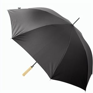 RPET Regenschirm Asperit