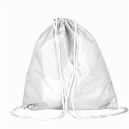 Produktabbildung Turnbeutel Jock Turnbeutel Jock