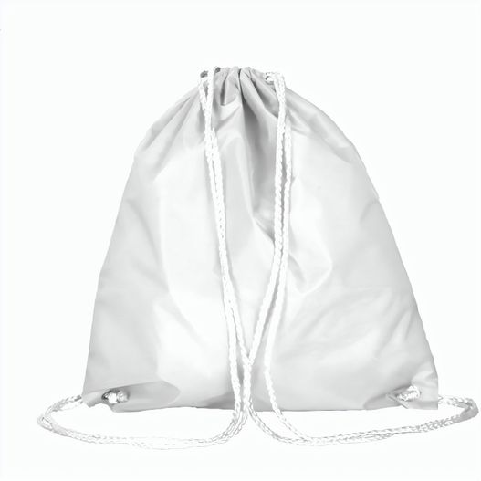 Produktabbildung Turnbeutel Jock Turnbeutel Jock (Bild 1)