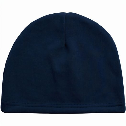 Mütze Trekker (Bild 1)