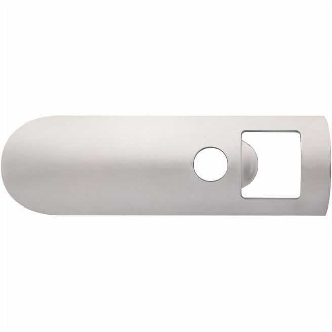 Flaschenöffner Faro