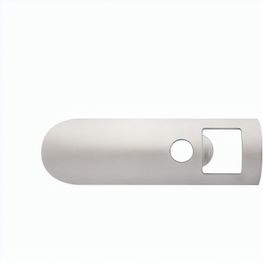 Produktabbildung Flaschenöffner Faro Flaschenöffner Faro