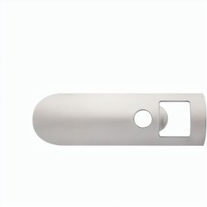 Flaschenöffner Faro