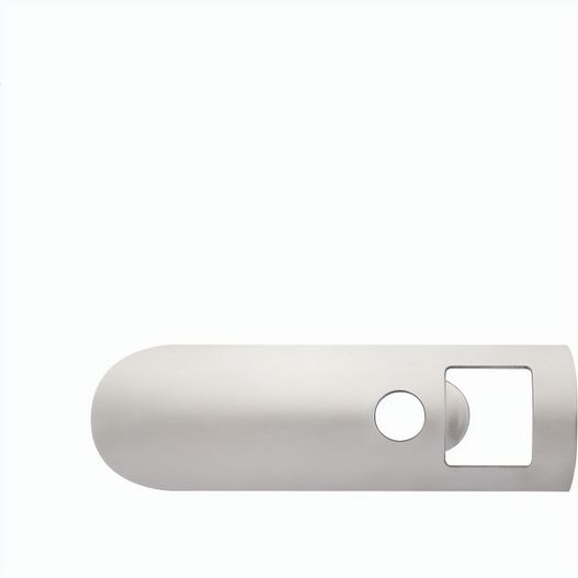 Flaschenöffner Faro (Bild 1)