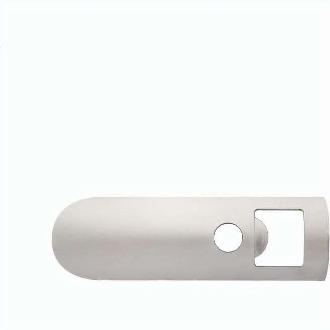 Flaschenöffner Faro