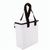 Individuelle Kühltasche CreaCool Vertical (Bild 2)