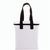 Individuelle Kühltasche CreaCool Vertical (Bild 3)