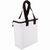 Produktabbildung Individuelle Kühltasche CreaCool Vertical Individuelle Kühltasche CreaCool Vertical (Bild 3)
