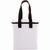 Produktabbildung Individuelle Kühltasche CreaCool Vertical Individuelle Kühltasche CreaCool Vertical (Bild 4)