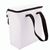 Individuelle Kühltasche CreaCool Vertical