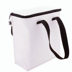 Individuelle Kühltasche CreaCool Vertical