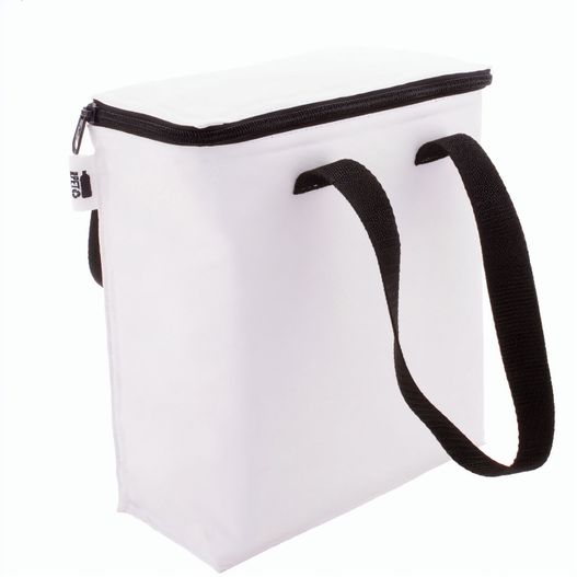 Individuelle Kühltasche CreaCool Vertical (Bild 1)