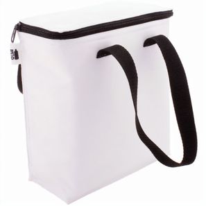 Individuelle Kühltasche CreaCool Vertical