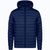 RPET Jacke Nonia