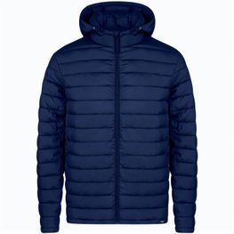 Produktabbildung RPET Jacke Nonia RPET Jacke Nonia