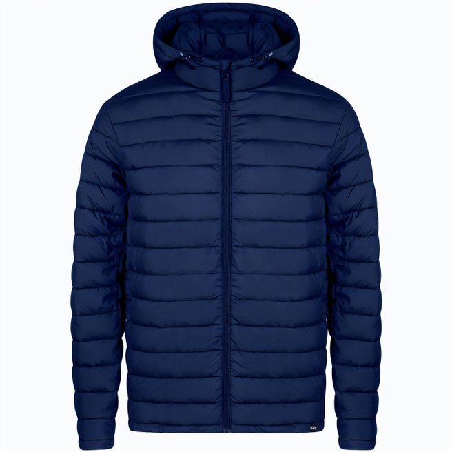 Produktabbildung RPET Jacke Nonia RPET Jacke Nonia