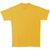 T-Shirt Heavy Cotton