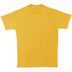 T-Shirt Heavy Cotton