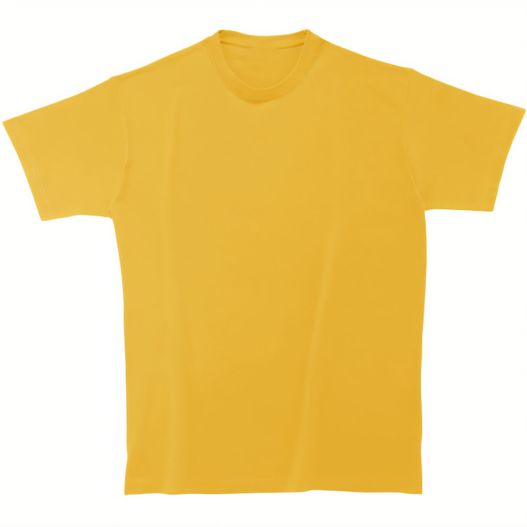 Produktabbildung T-Shirt Heavy Cotton T-Shirt Heavy Cotton (Bild 1)