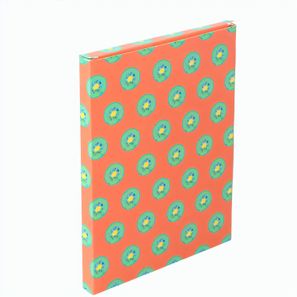 Individuelle Box CreaBox PB-328