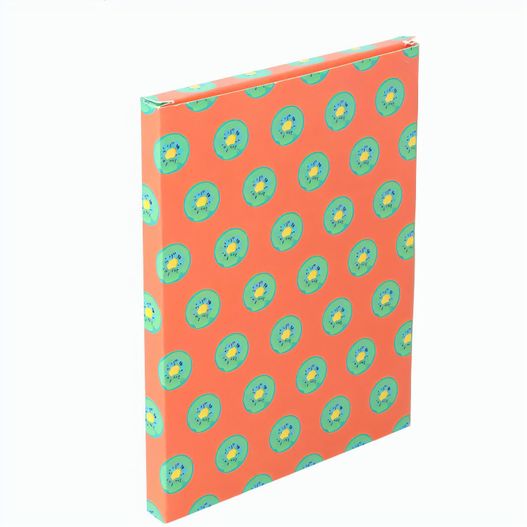 Individuelle Box CreaBox PB-328 (Bild 1)