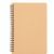 Steinpapier-Notizbuch Revia (Bild 4)