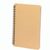 Steinpapier-Notizbuch Revia (Bild 1)