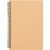 Steinpapier-Notizbuch Revia (Bild 4)